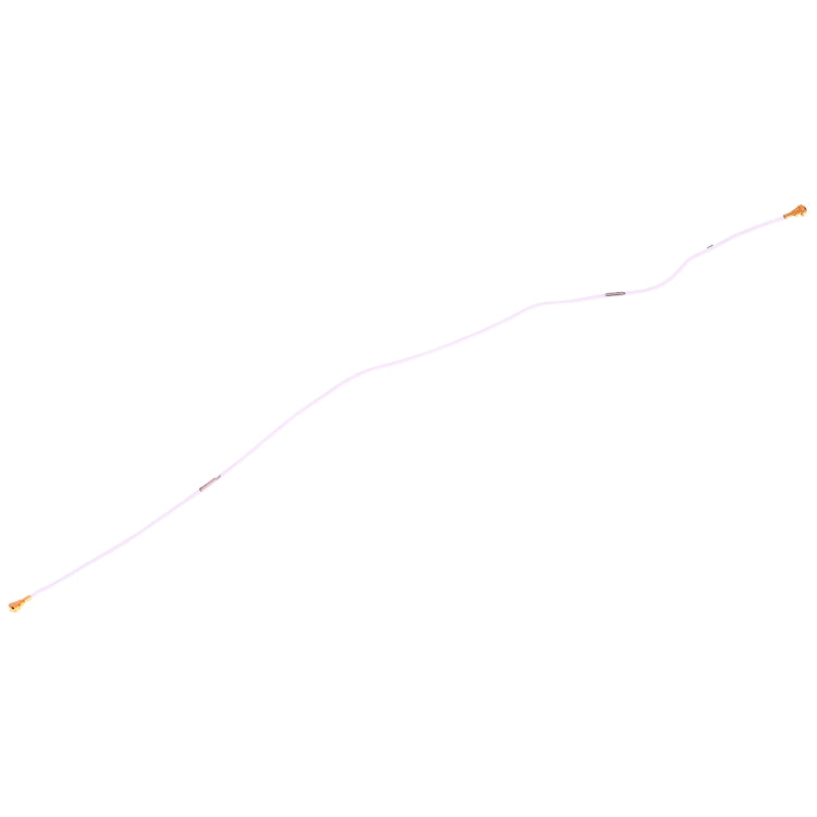 148mm Antenna Signal Flex Cable for Huawei P20 Pro