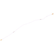 Load image into Gallery viewer, 148mm Antenna Signal Flex Cable for Huawei P20 Pro