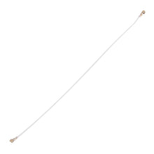 Load image into Gallery viewer, For Huawei P9 Lite Signal Antenna Wire Cable, For P9 Lite