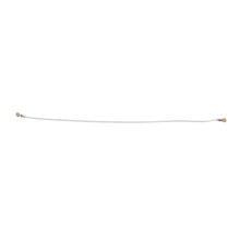 Load image into Gallery viewer, For Huawei P9 Lite Signal Antenna Wire Cable, For P9 Lite