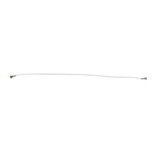 Load image into Gallery viewer, For Huawei P9 Lite Signal Antenna Wire Cable, For P9 Lite