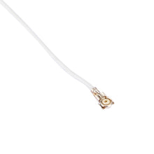 Load image into Gallery viewer, For Huawei P9 Lite Signal Antenna Wire Cable, For P9 Lite