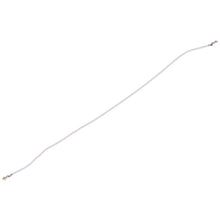 Load image into Gallery viewer, 107mm Antenna Signal Flex Cable for Huawei nova