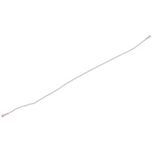 Load image into Gallery viewer, 107mm Antenna Signal Flex Cable for Huawei nova