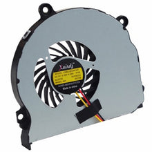 Load image into Gallery viewer, 1.56W Laptop Radiator Cooling Fan CPU Cooling Fan for SAMSUNG NP355V5C / NP365E5C, For SAMSUNG NP355V5C / NP365E5C