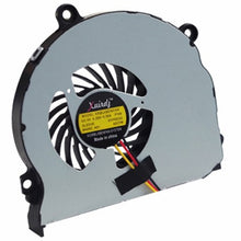 Load image into Gallery viewer, 1.56W Laptop Radiator Cooling Fan CPU Cooling Fan for SAMSUNG NP355V5C / NP365E5C, For SAMSUNG NP355V5C / NP365E5C