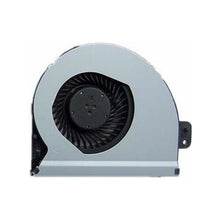 Load image into Gallery viewer, 5V 1.56W Laptop Radiator Cooling Fan CPU Cooling Fan for ASUS A83 / X84, For A83 / X84