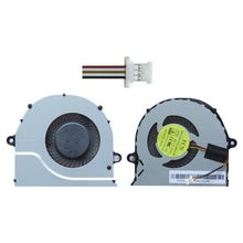 Load image into Gallery viewer, 1.56W Laptop Radiator Cooling Fan CPU Cooling Fan for Acer Aspire E5-471G / E5-571G, For Acer Aspire E5-471G / E5-571G
