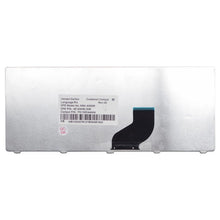 Load image into Gallery viewer, RU Version Russian Laptop Keyboard for Acer Aspire One D255 / D255E / D257