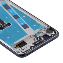 Load image into Gallery viewer, LCD Screen and Digitizer Full Assembly with Frame for Huawei P30 Lite / Nova 4e (RAM 6G / High Version)
