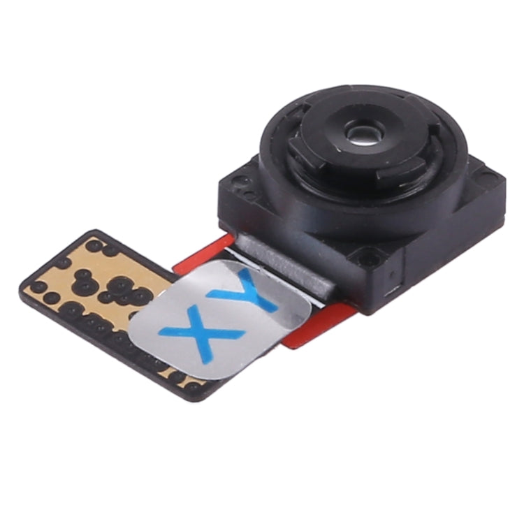 Front Facing Camera Module for Xiaomi Redmi 4A