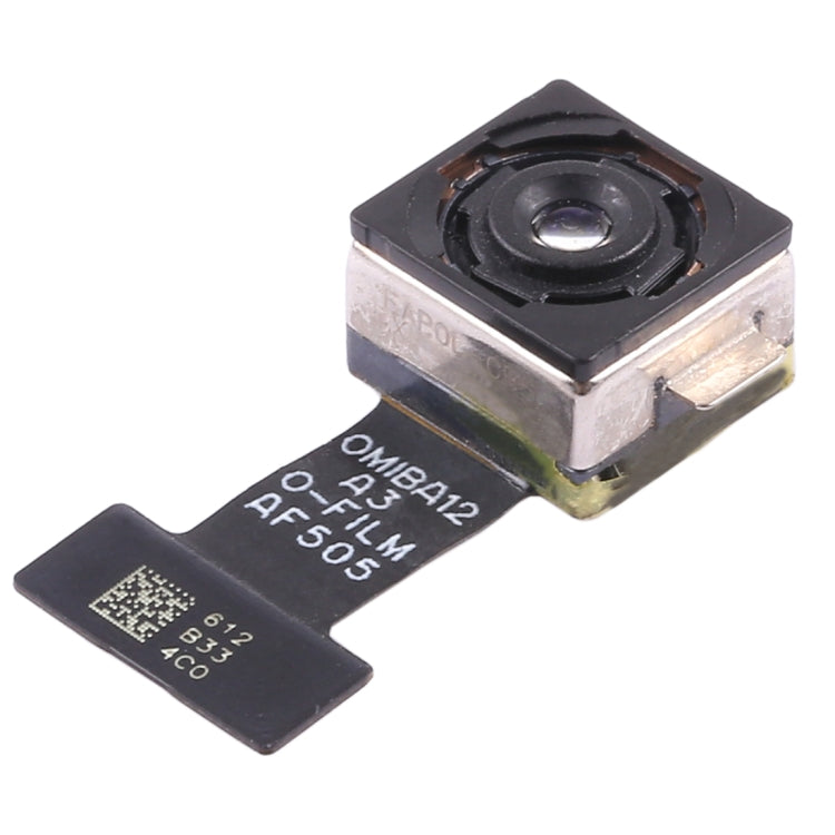 Back Camera Module for Xiaomi Redmi 3S