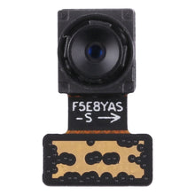 Load image into Gallery viewer, Front Facing Camera Module for Xiaomi Redmi Pro