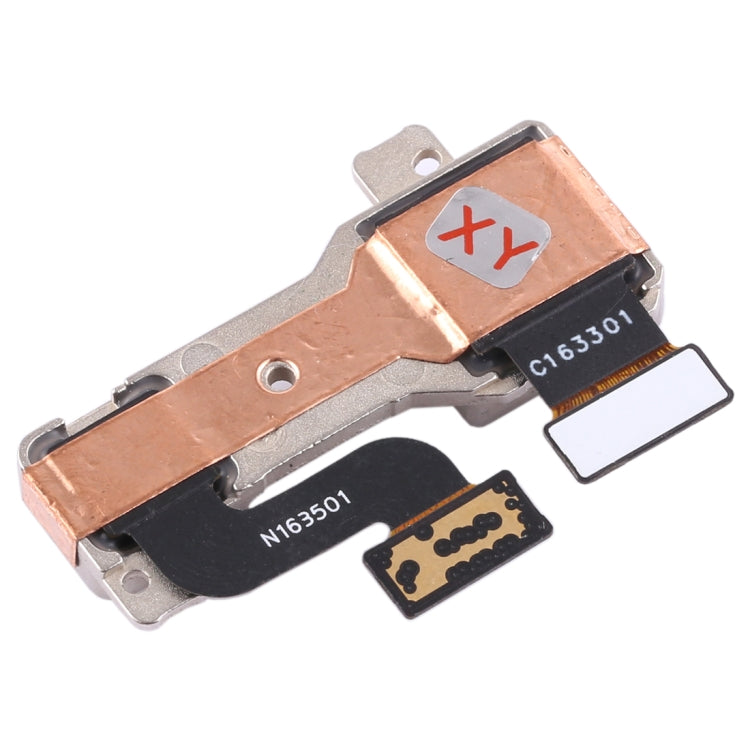 Back Camera Module for Xiaomi Redmi Pro