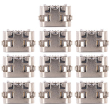 Load image into Gallery viewer, 10 PCS Charging Port Connector for Huawei Y5II