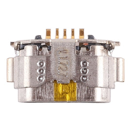 10 PCS Charging Port Connector for Huawei Enjoy 6s