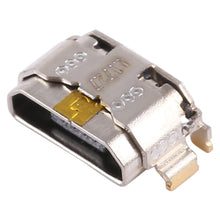 Load image into Gallery viewer, 10 PCS Charging Port Connector for Huawei Enjoy 6s