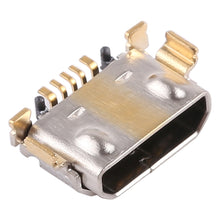 Load image into Gallery viewer, 10 PCS Charging Port Connector for Huawei Enjoy 6s