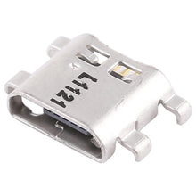 Load image into Gallery viewer, 10 PCS Charging Port Connector for Huawei P smart (Enjoy 7S)