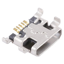 Load image into Gallery viewer, 10 PCS Charging Port Connector for Huawei P smart (Enjoy 7S)