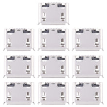 Load image into Gallery viewer, 10 PCS Charging Port Connector for Huawei Y635
