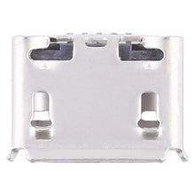 Load image into Gallery viewer, 10 PCS Charging Port Connector for Huawei Y635