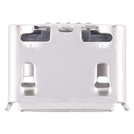 10 PCS Charging Port Connector for Huawei Y635