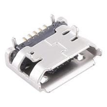 Load image into Gallery viewer, 10 PCS Charging Port Connector for Huawei Y635