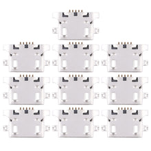 Load image into Gallery viewer, 10 PCS Charging Port Connector for Huawei Y625