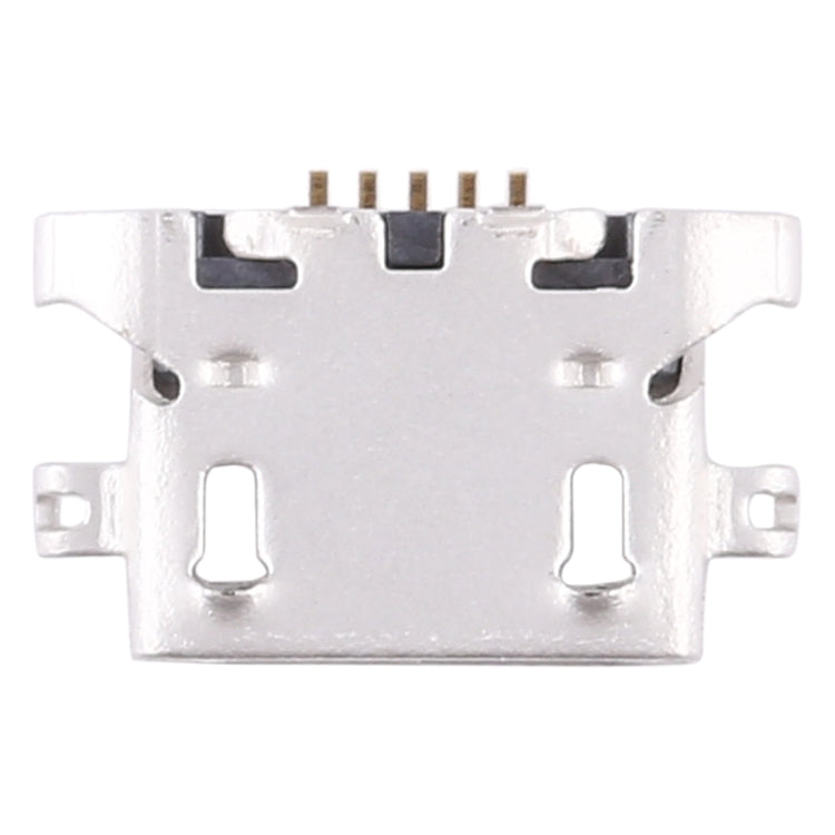 10 PCS Charging Port Connector for Huawei Y625