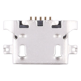 10 PCS Charging Port Connector for Huawei Y625