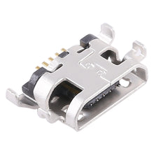 Load image into Gallery viewer, 10 PCS Charging Port Connector for Huawei Y625