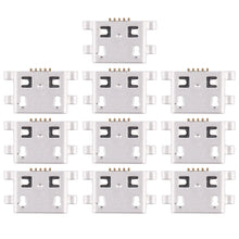 Load image into Gallery viewer, 10 PCS Charging Port Connector for Huawei Y6