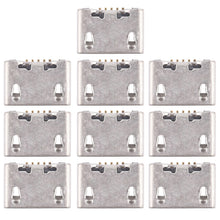 Load image into Gallery viewer, 10 PCS Charging Port Connector for Huawei Y560