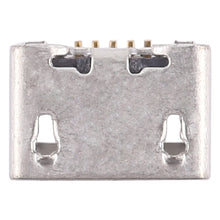 Load image into Gallery viewer, 10 PCS Charging Port Connector for Huawei Y560