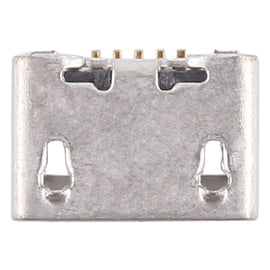 10 PCS Charging Port Connector for Huawei Y560