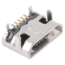 Load image into Gallery viewer, 10 PCS Charging Port Connector for Huawei Y560