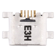 Load image into Gallery viewer, 10 PCS Charging Port Connector for Huawei Nova 2 Lite