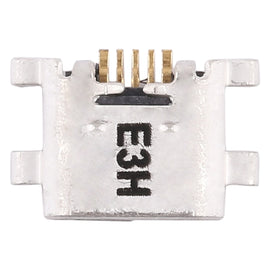 10 PCS Charging Port Connector for Huawei Nova 2 Lite