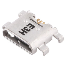 Load image into Gallery viewer, 10 PCS Charging Port Connector for Huawei Nova 2 Lite