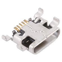 Load image into Gallery viewer, 10 PCS Charging Port Connector for Huawei Nova 2 Lite