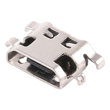Load image into Gallery viewer, 10 PCS Charging Port Connector for Huawei G7 Plus