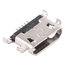 Load image into Gallery viewer, 10 PCS Charging Port Connector for Huawei G7 Plus