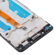 Load image into Gallery viewer, LCD Screen and Digitizer Full Assembly with Frame for Huawei Y5 (2017)