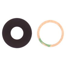 Load image into Gallery viewer, 10 PCS Back Camera Lens for Google Pixel 3a