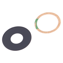 Load image into Gallery viewer, 10 PCS Back Camera Lens for Google Pixel 3a