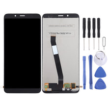 Load image into Gallery viewer, LCD Screen and Digitizer Full Assembly for Xiaomi Redmi 7A