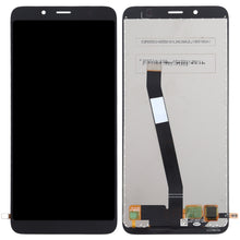Load image into Gallery viewer, LCD Screen and Digitizer Full Assembly for Xiaomi Redmi 7A