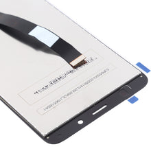 Load image into Gallery viewer, LCD Screen and Digitizer Full Assembly for Xiaomi Redmi 7A