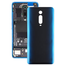Load image into Gallery viewer, Battery Back Cover for Xiaomi Redmi K20 / K20 Pro / Mi 9T / Mi 9T Pro
